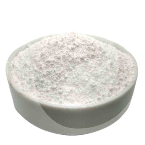 GOMA DE TAPIOCA - AGRO