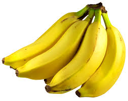 BANANA COMPRIDA GRANDE