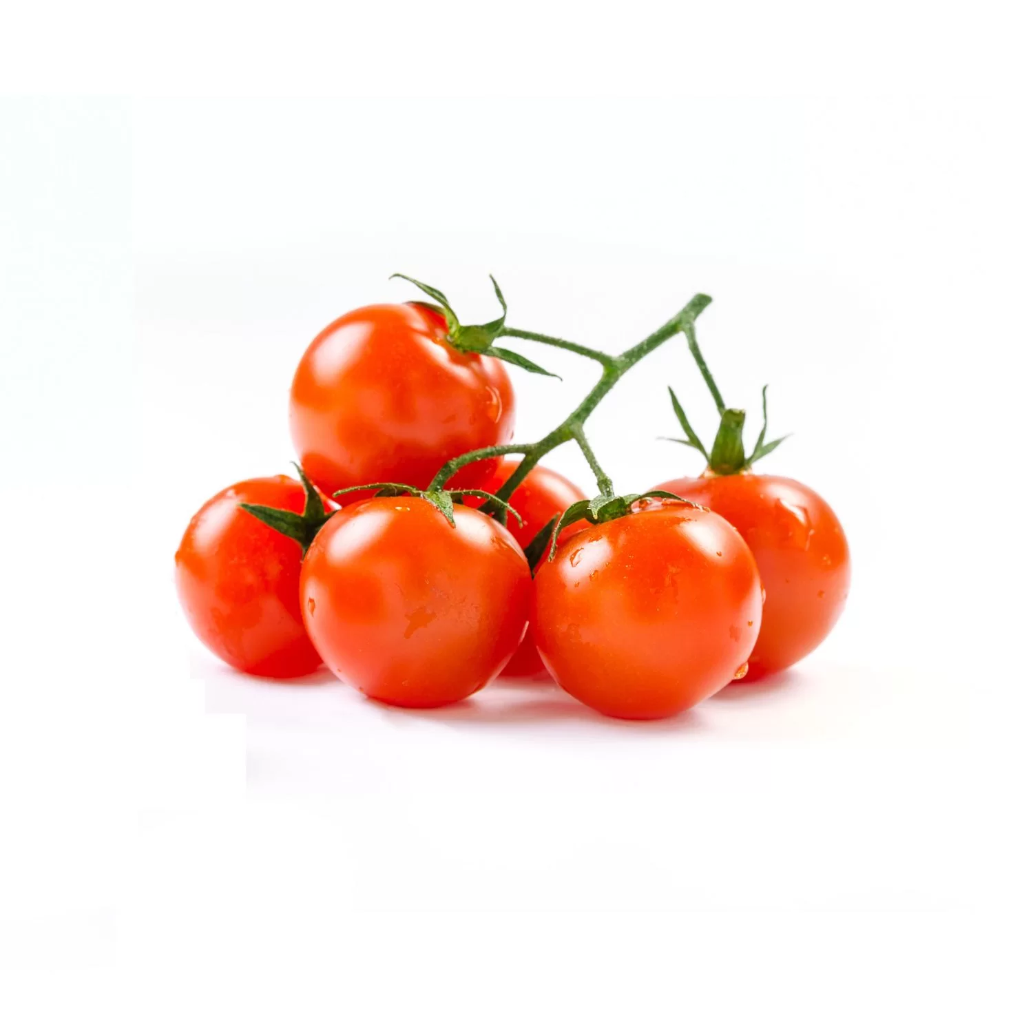 TOMATE CEREJA
