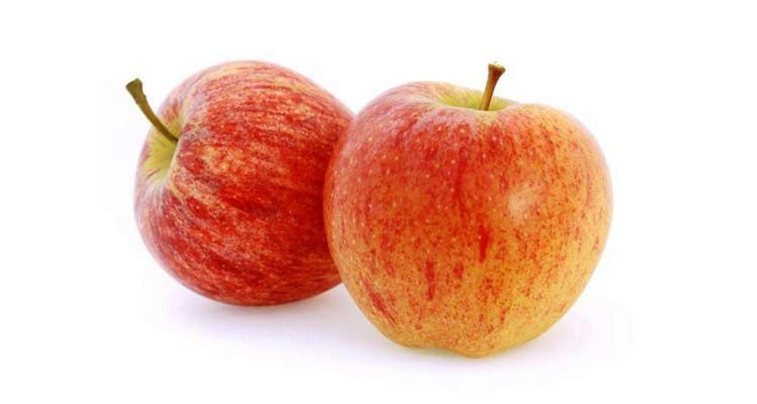 MAÇÃ NACIONAL GRANDE