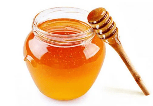 MEL DE ABELHA COMPOSTO 